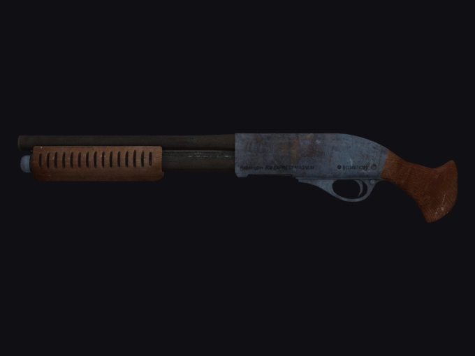 skin preview seed 256