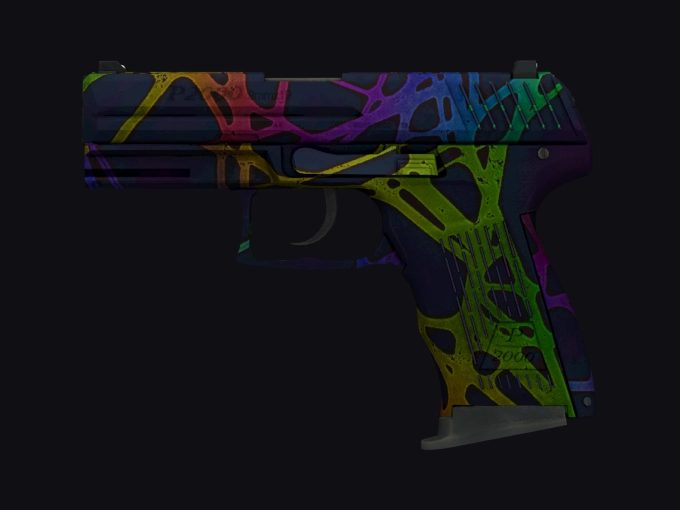 skin preview seed 97