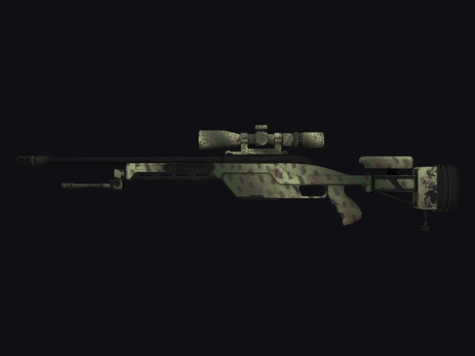 skin preview seed 908