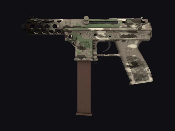 skin preview seed 981