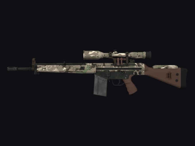 skin preview seed 962