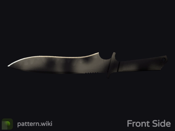 skin preview seed 990