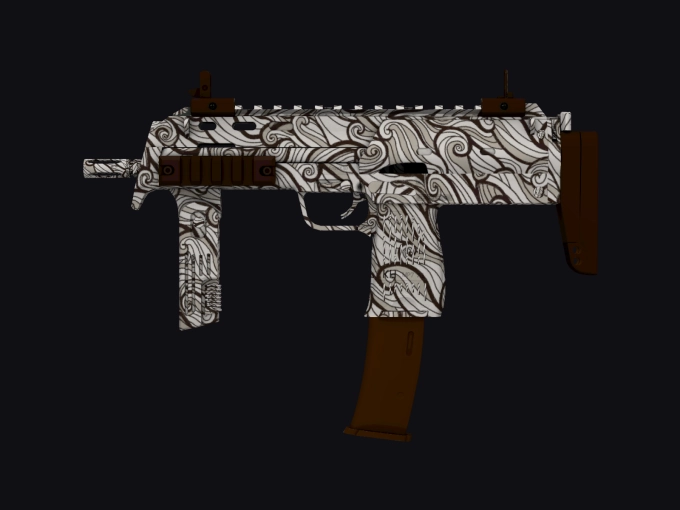 skin preview seed 997