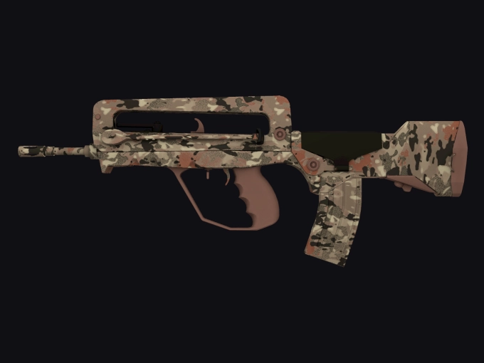 skin preview seed 927