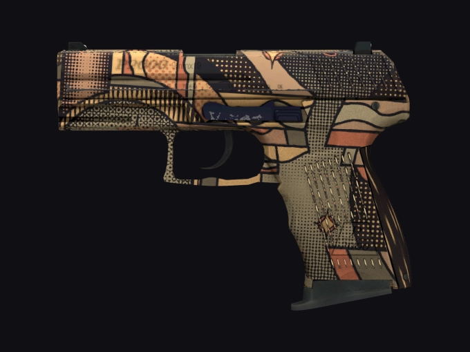 skin preview seed 354