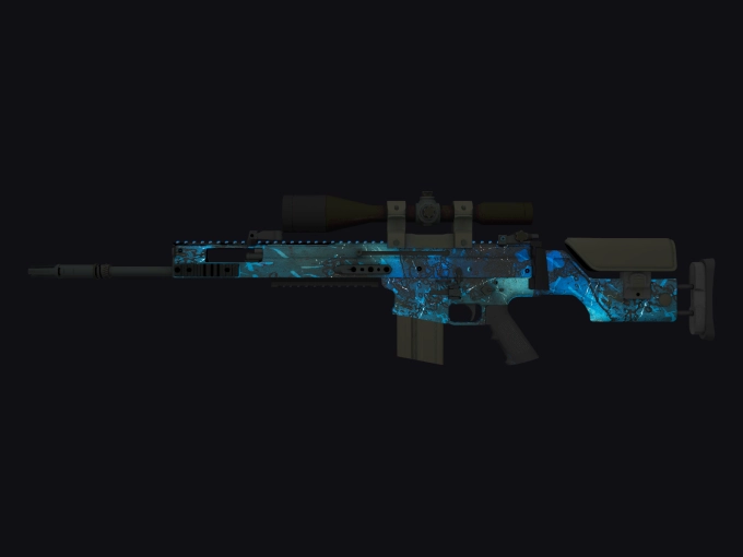 skin preview seed 927