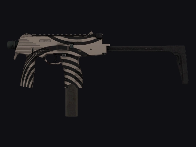 skin preview seed 302