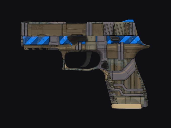 skin preview seed 242