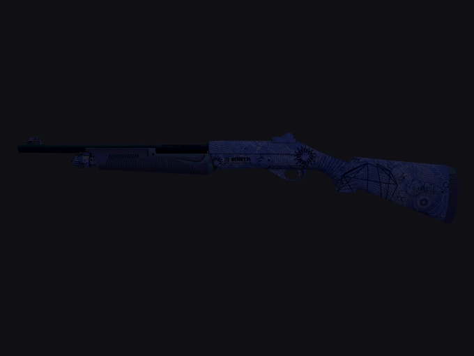 skin preview seed 364