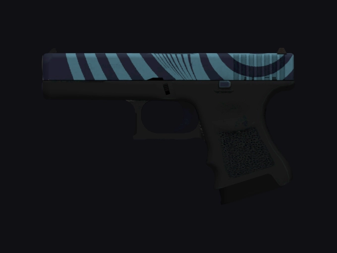 skin preview seed 391