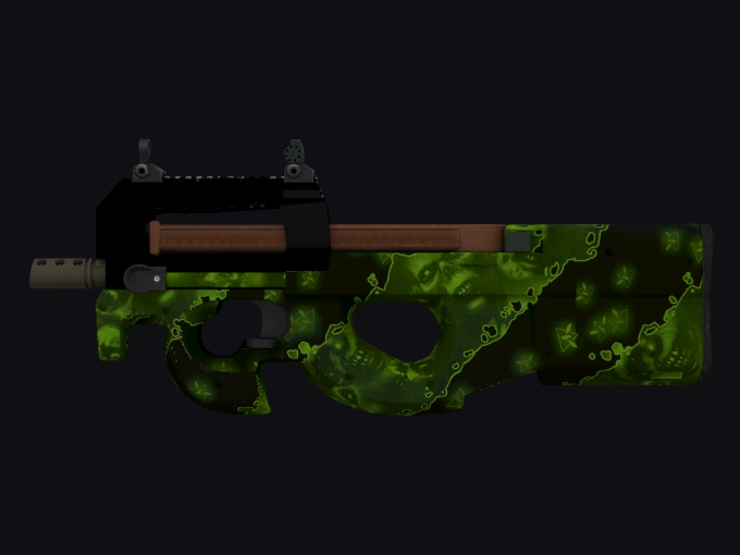 skin preview seed 248