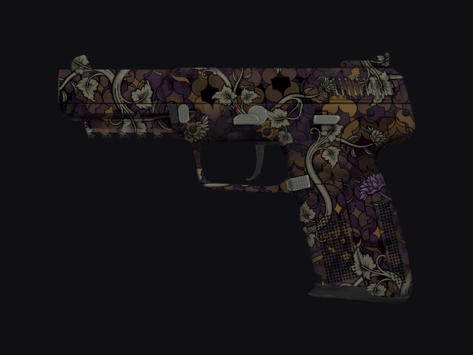 skin preview seed 438