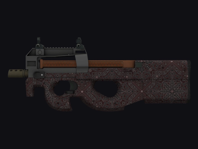 skin preview seed 843