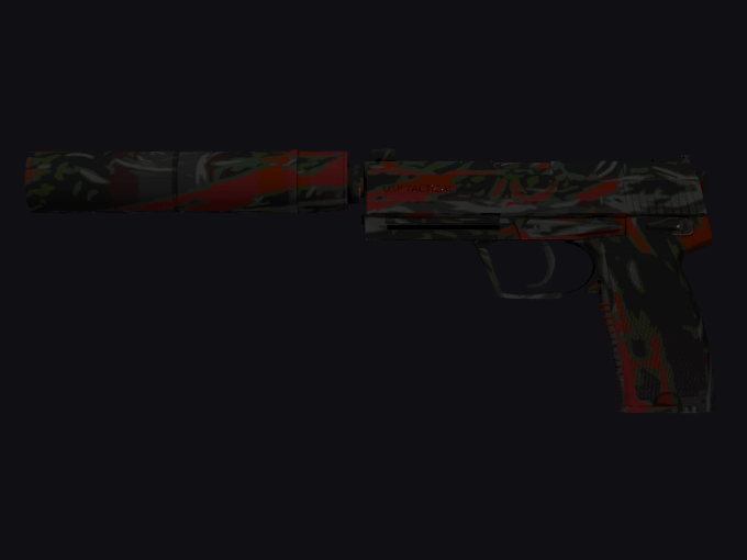 skin preview seed 989