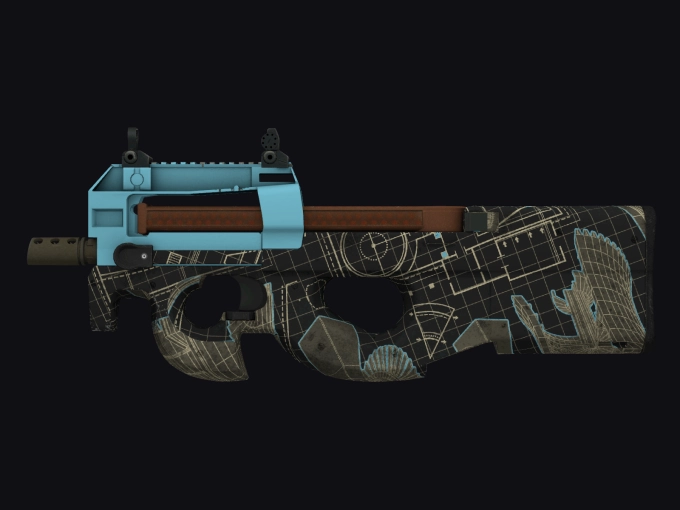 skin preview seed 967