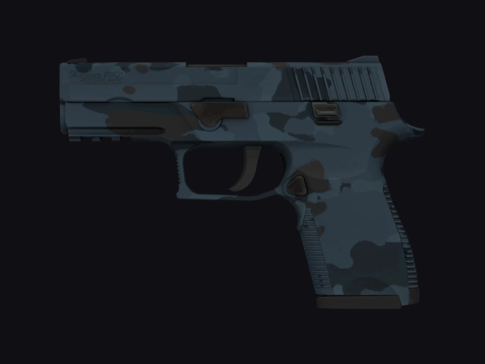 skin preview seed 112