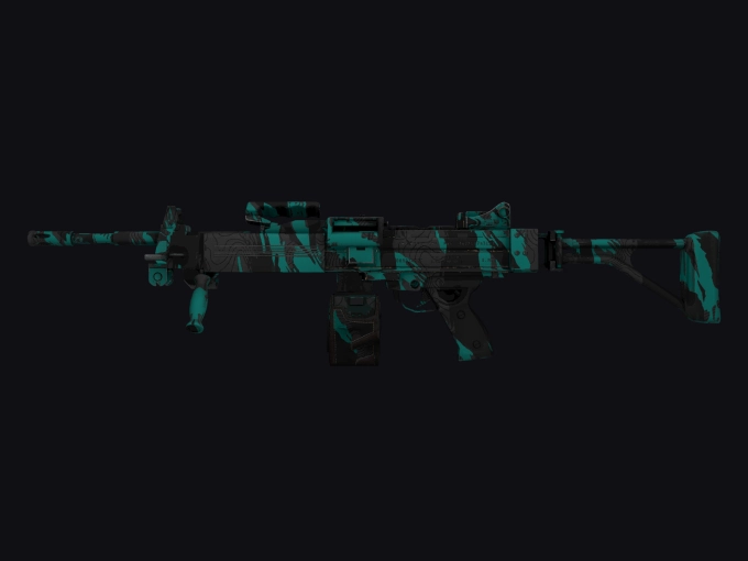 skin preview seed 117