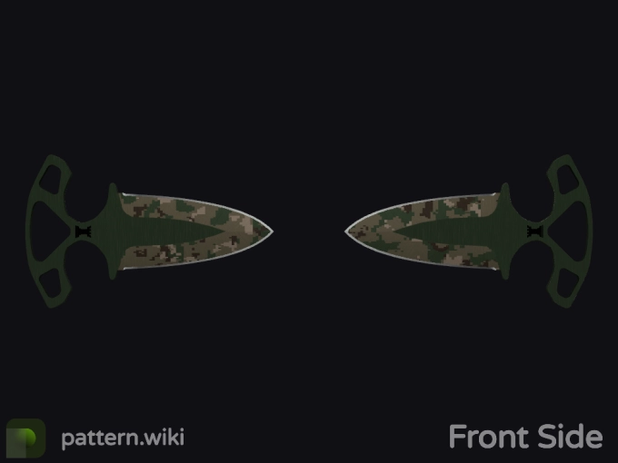 skin preview seed 251