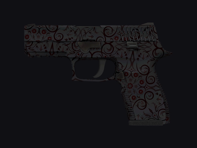 skin preview seed 387