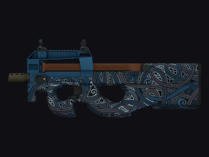 skin preview seed 308