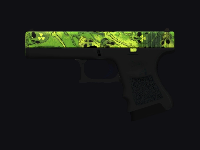 skin preview seed 485