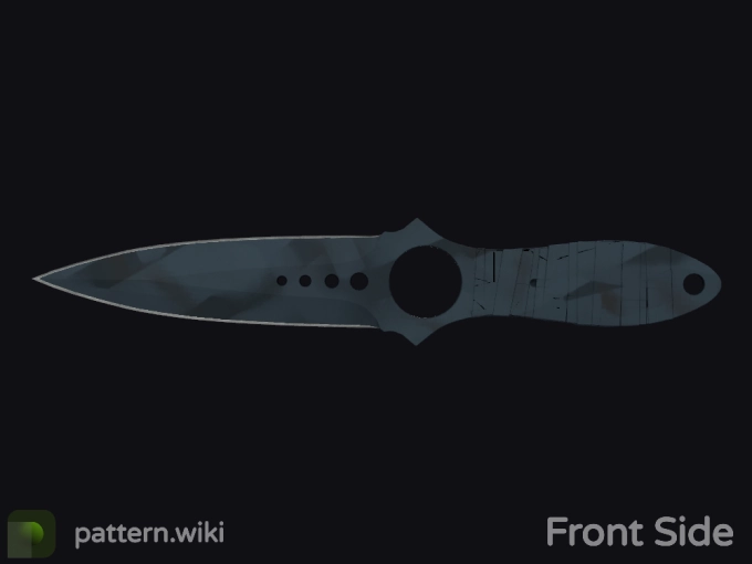 skin preview seed 111