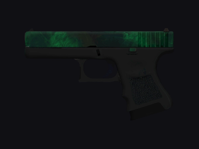 skin preview seed 176