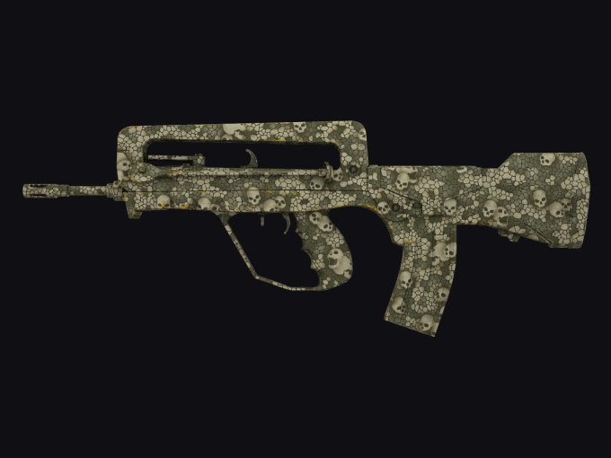 skin preview seed 927