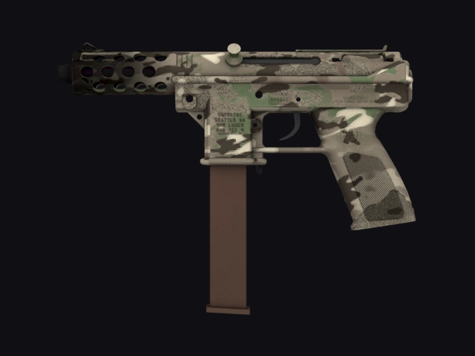 skin preview seed 96