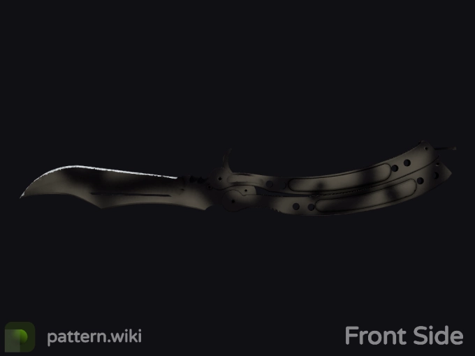 skin preview seed 256