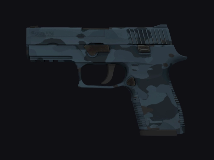 skin preview seed 900