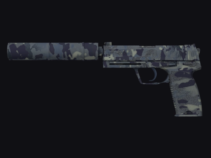 skin preview seed 913