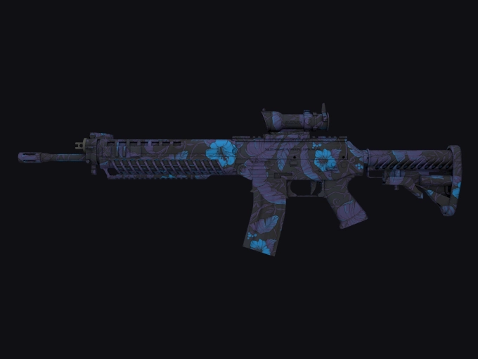 skin preview seed 981