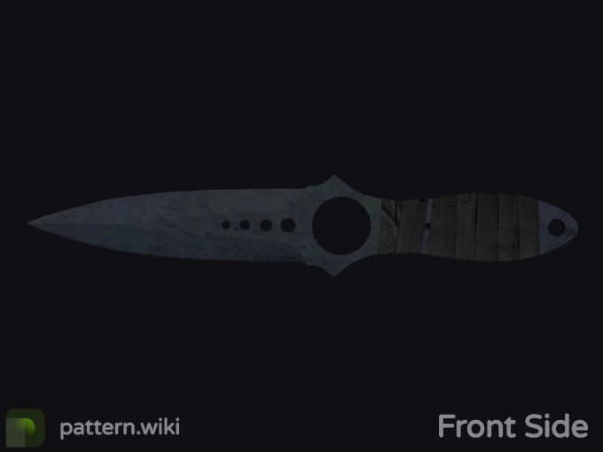 skin preview seed 767