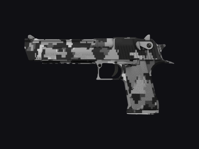 skin preview seed 292