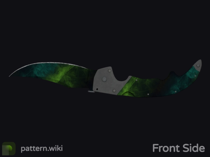 skin preview seed 914