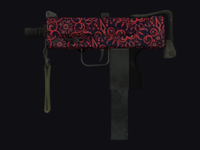 skin preview seed 912