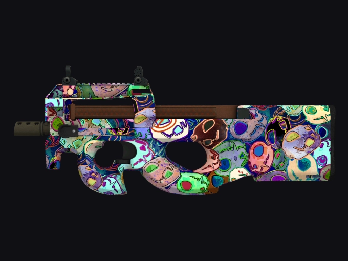 skin preview seed 962