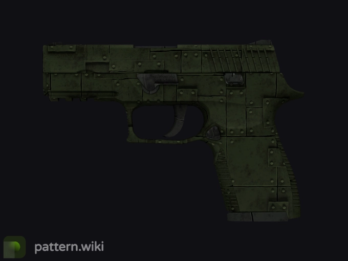 skin preview seed 278