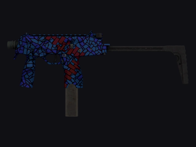 skin preview seed 89