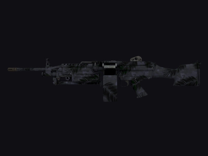 skin preview seed 902