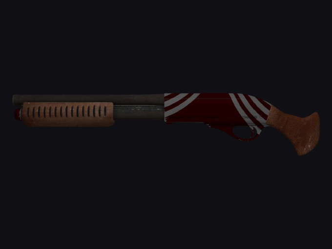 skin preview seed 511