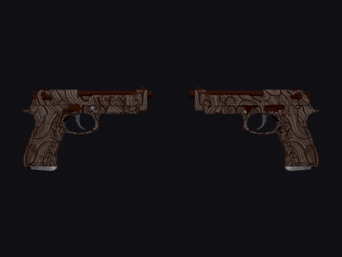 skin preview seed 314