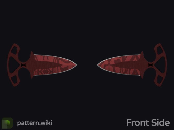 skin preview seed 401