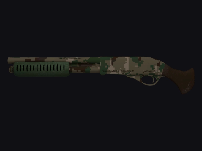 skin preview seed 918