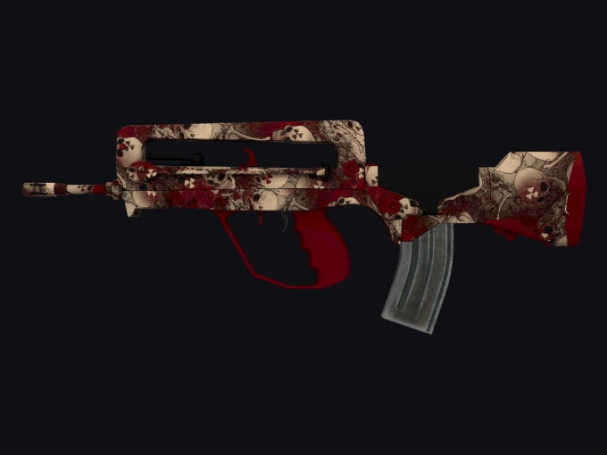 skin preview seed 311