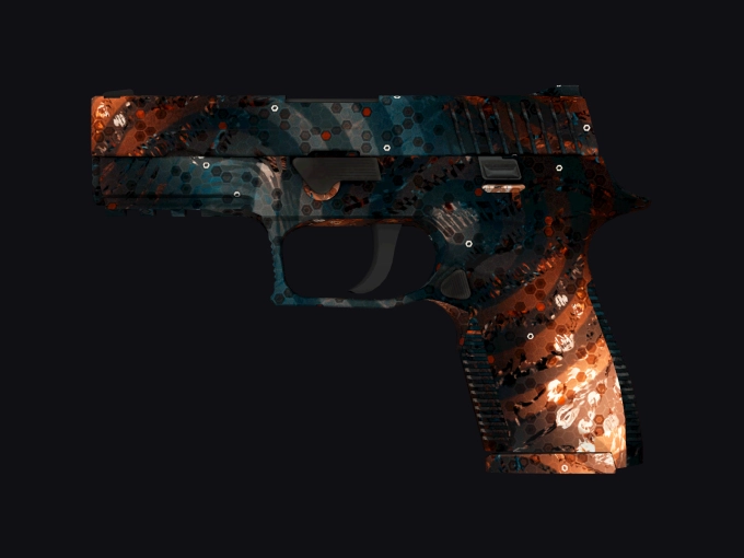 skin preview seed 967