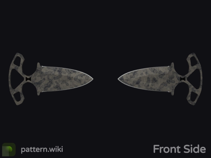 skin preview seed 925