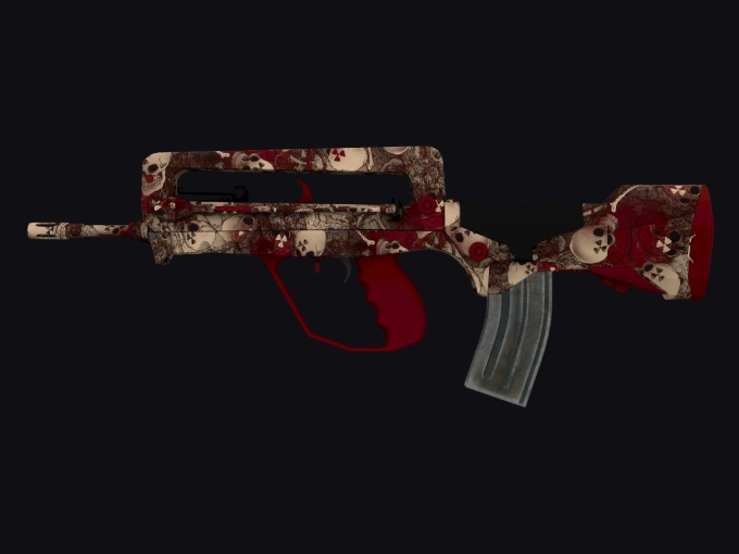 skin preview seed 997