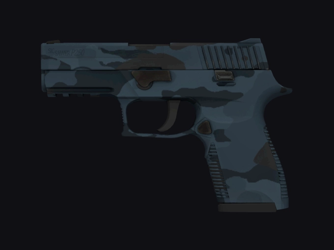 skin preview seed 299